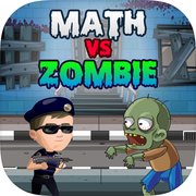 Math vs. Zombies : Math Games