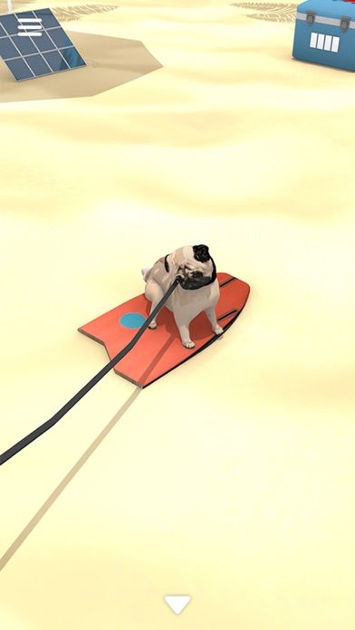 脱出ゲーム モルディブ ~美しき南の楽園からの脱出~游戏截图