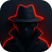 Ai là gián điệp