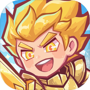 王国大作战：前线icon