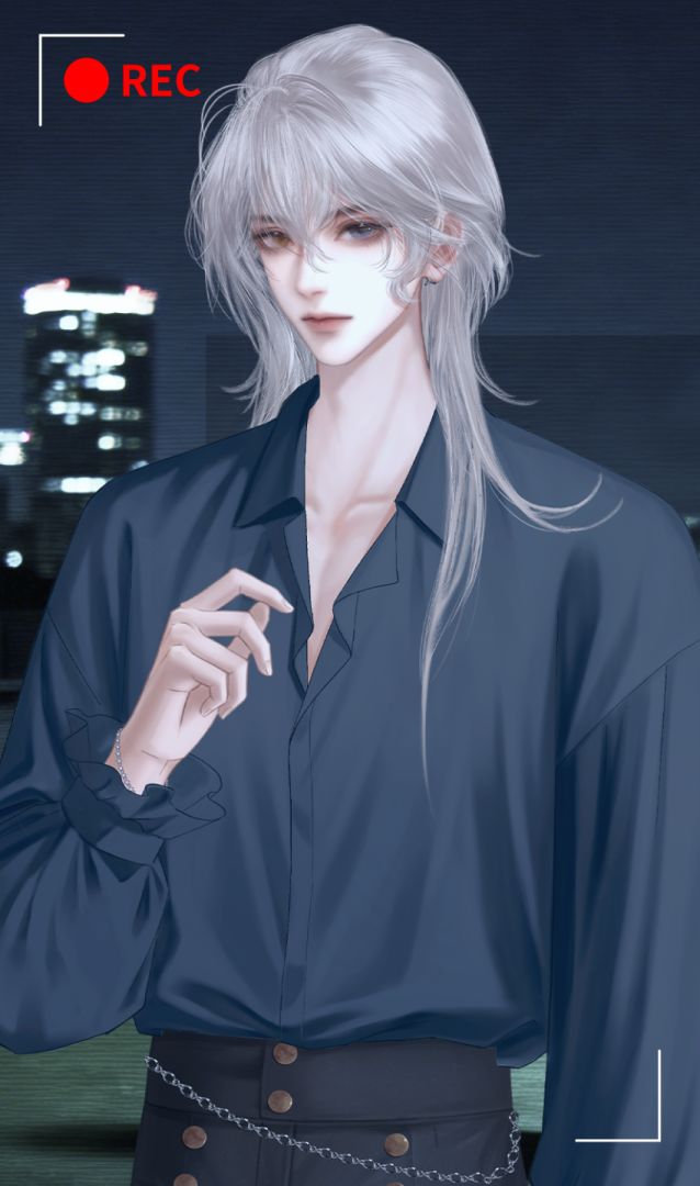 人类Bug清除计划游戏截图