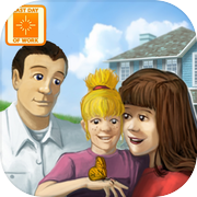 Virtual Families Liteicon