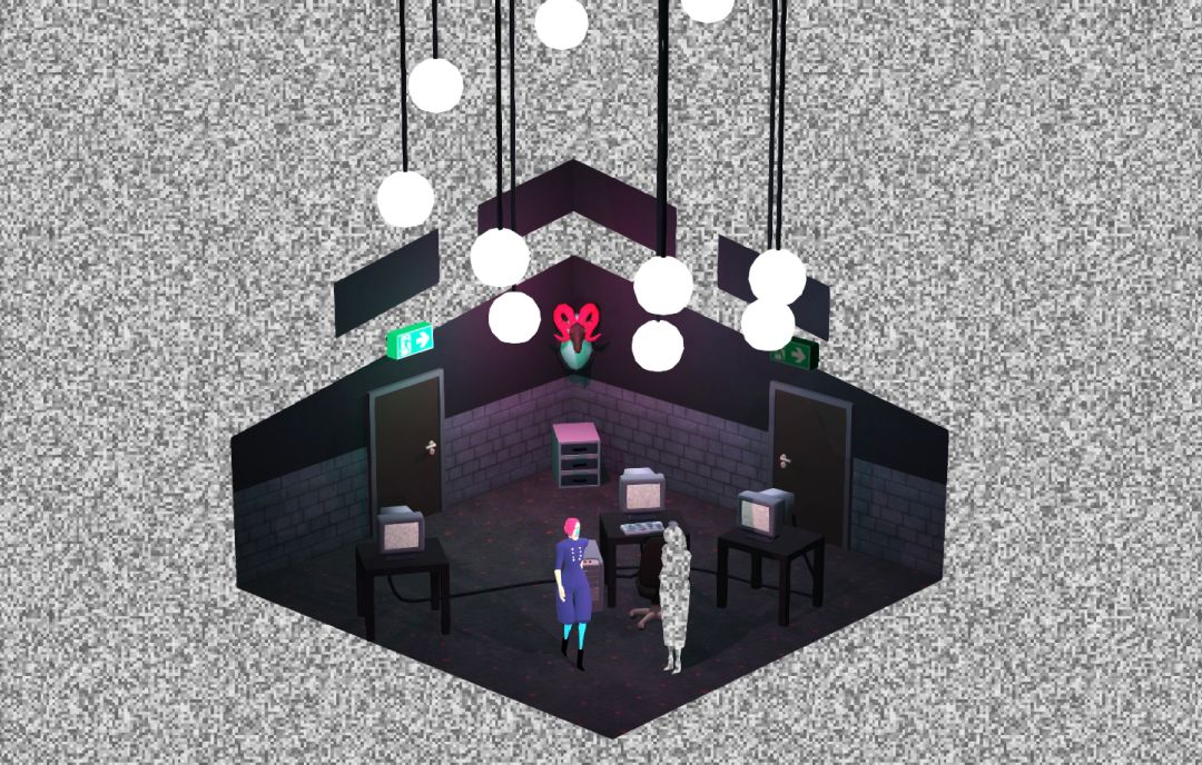 SOLITUNE游戏截图