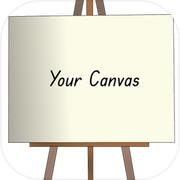 Your Canvas