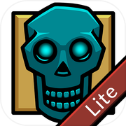 Quest To Aztlan Lite