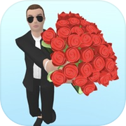 Flower Collector!icon