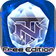 DISSIDIA FINAL FANTASY NT Free Editionicon