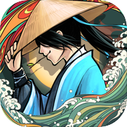 武道神尊icon
