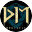 巴萨卡狂潮icon