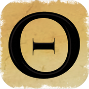 塔罗斯的法则icon