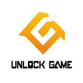 UnlockGame