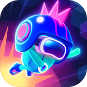 Crash Course Buildericon