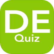 Rechtschreib Quiz