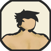 消消消灭魔王icon