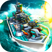 Fortress: Destroyericon