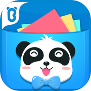 寶寶巴士大全 - 幼兒教育遊戲&儿歌视频