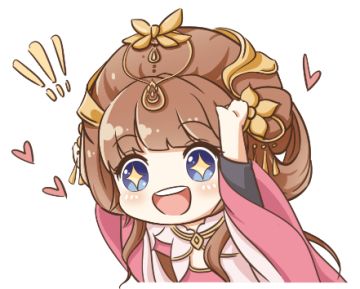 超热血！家族试炼副本惊喜来袭，等你来战~