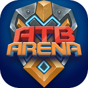 ATB Arenaicon