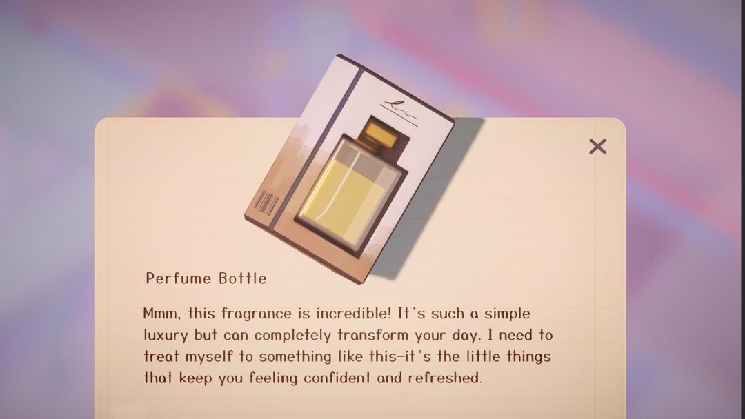 打包人生游戏截图