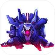Dungeons and Robots
