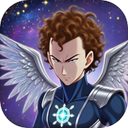 Brave One: Fierce Fighticon