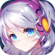 舞动青春游戏软件V1.0icon