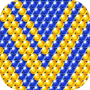 Easy Bubble Shootericon