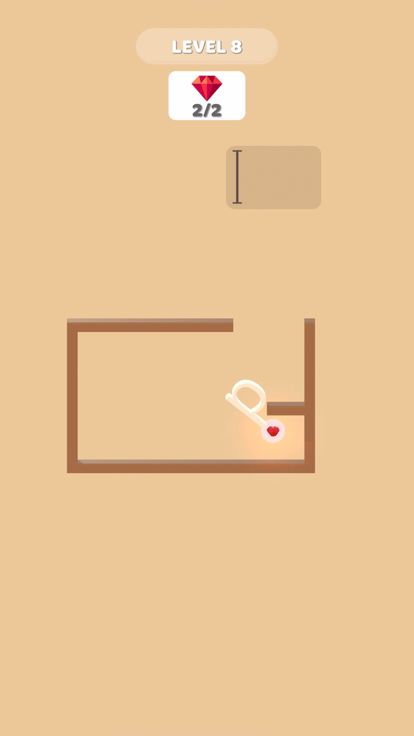 Type Over!游戏截图