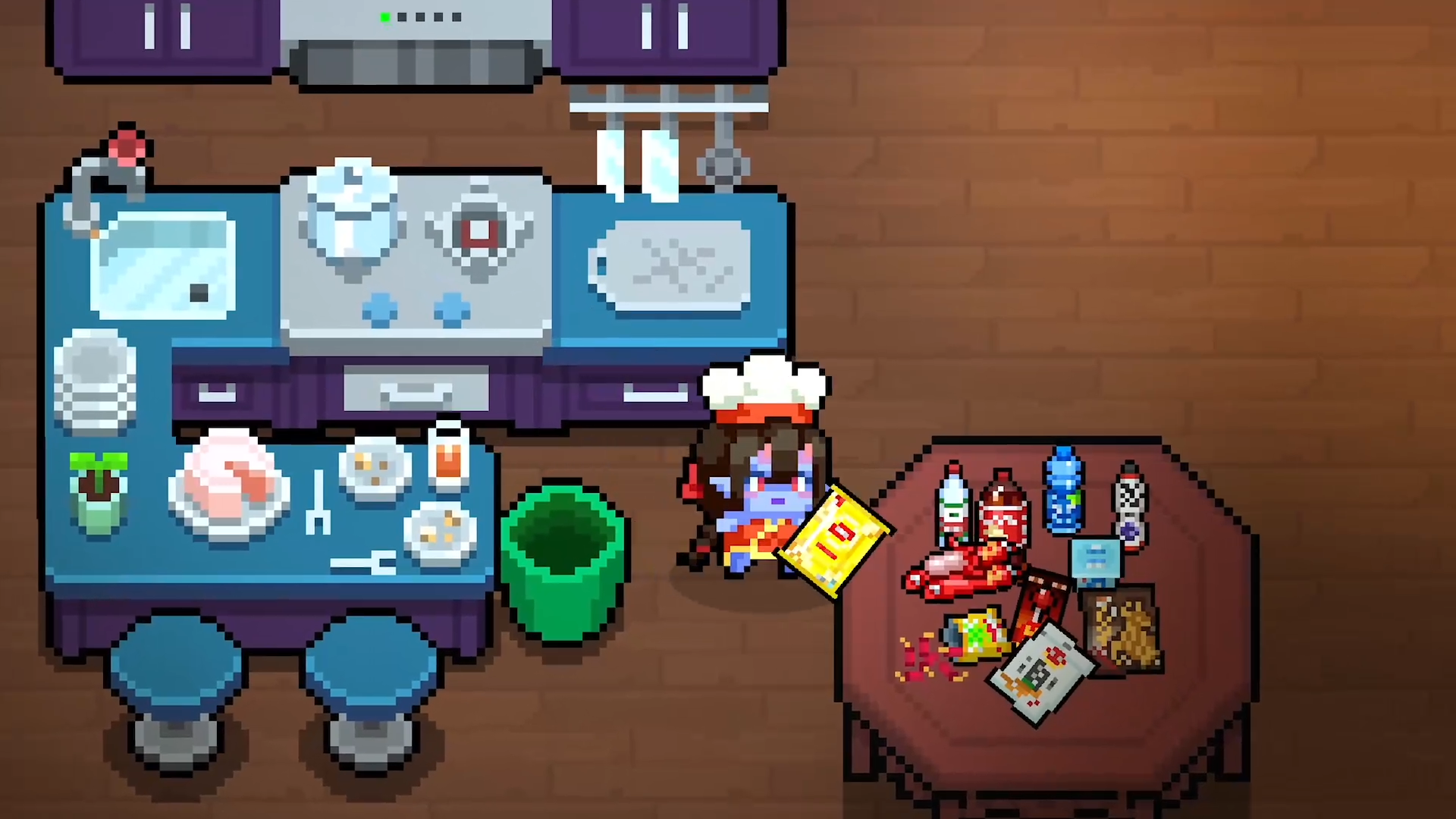 全新活动开启！