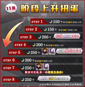 【活动预告】「芥川龙之介调查报告书」主题活动，前篇即将开启！