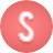 Sudoku Universe / 数独宇宙icon