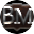 BANNERMENicon