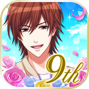 誓いのキスは突然に Love Ring