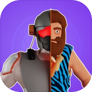 Civilization Rushicon