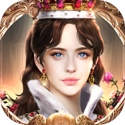 Legend of Queensicon