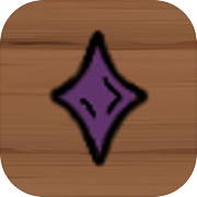 高塔法师icon