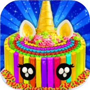 Amazing Chocolate Bar Cake DIYicon