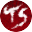 Two Strikesicon