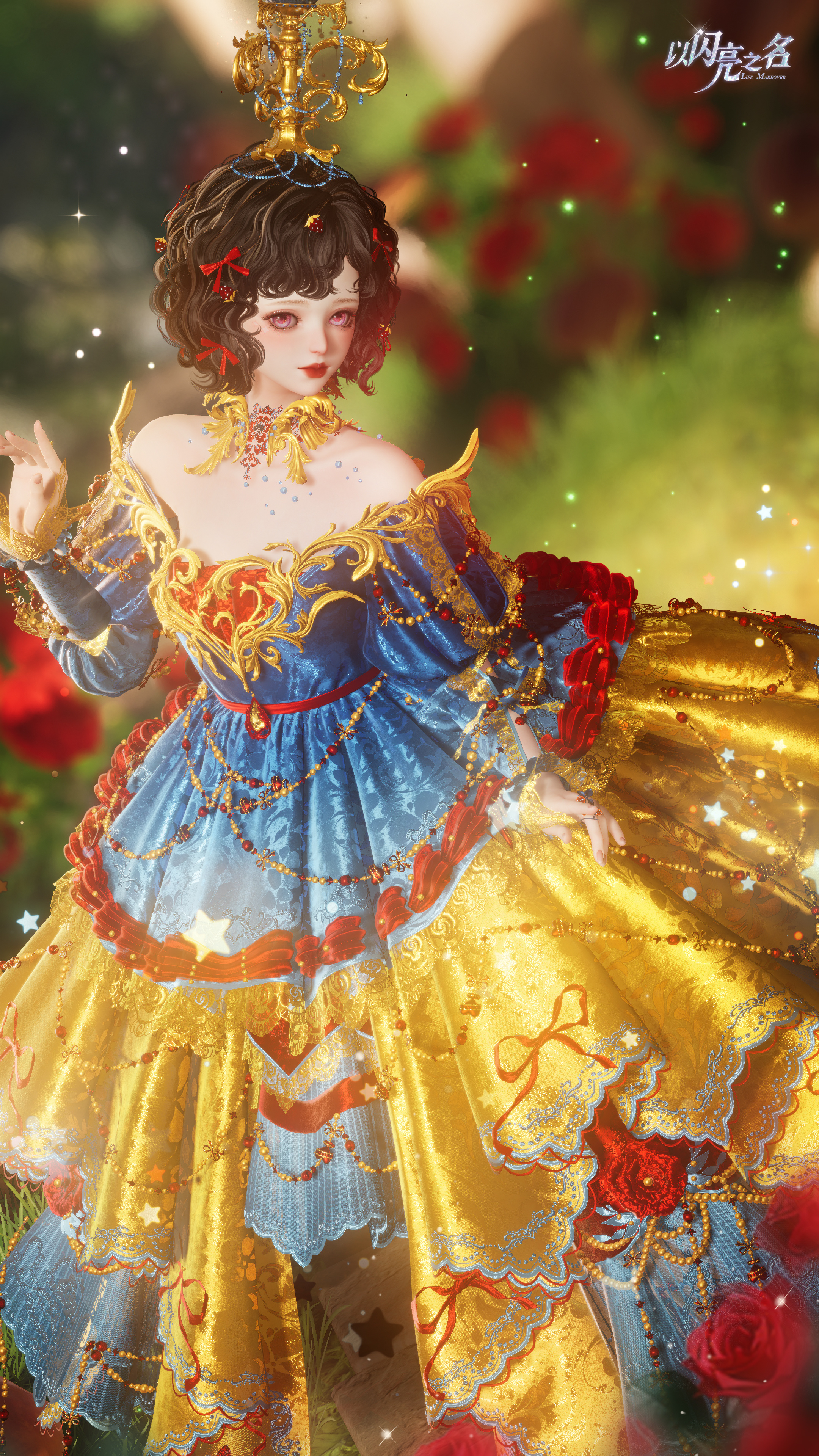 全新4.0版本·恋恋回音