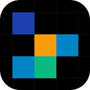 生命游戏icon