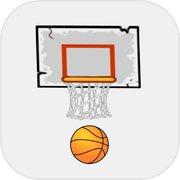 疯狂篮球&投篮训练 － 灌篮高手成长记icon