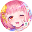雀皇麻雀icon