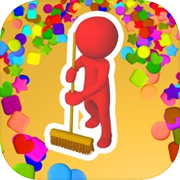Party Cleaning