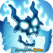 Darkness Survivorsicon