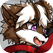 福福瑞瑞大冒险icon