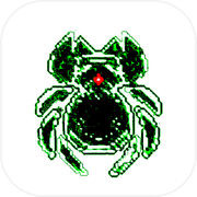 窸窸窣窣·Rustleicon