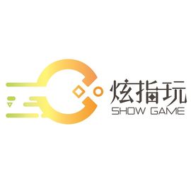 江苏炫指玩软件科技有限公司