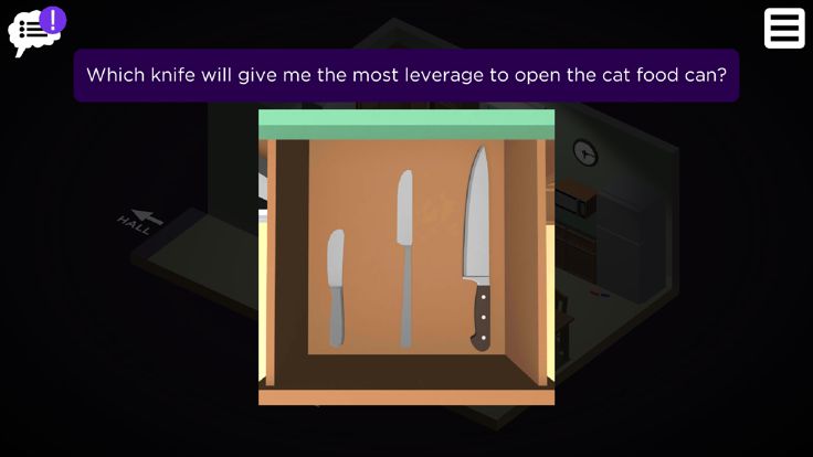 MechLife游戏截图