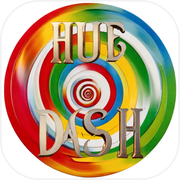 HueDashicon