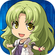 The Legend of Heroes: Trails to Azureicon